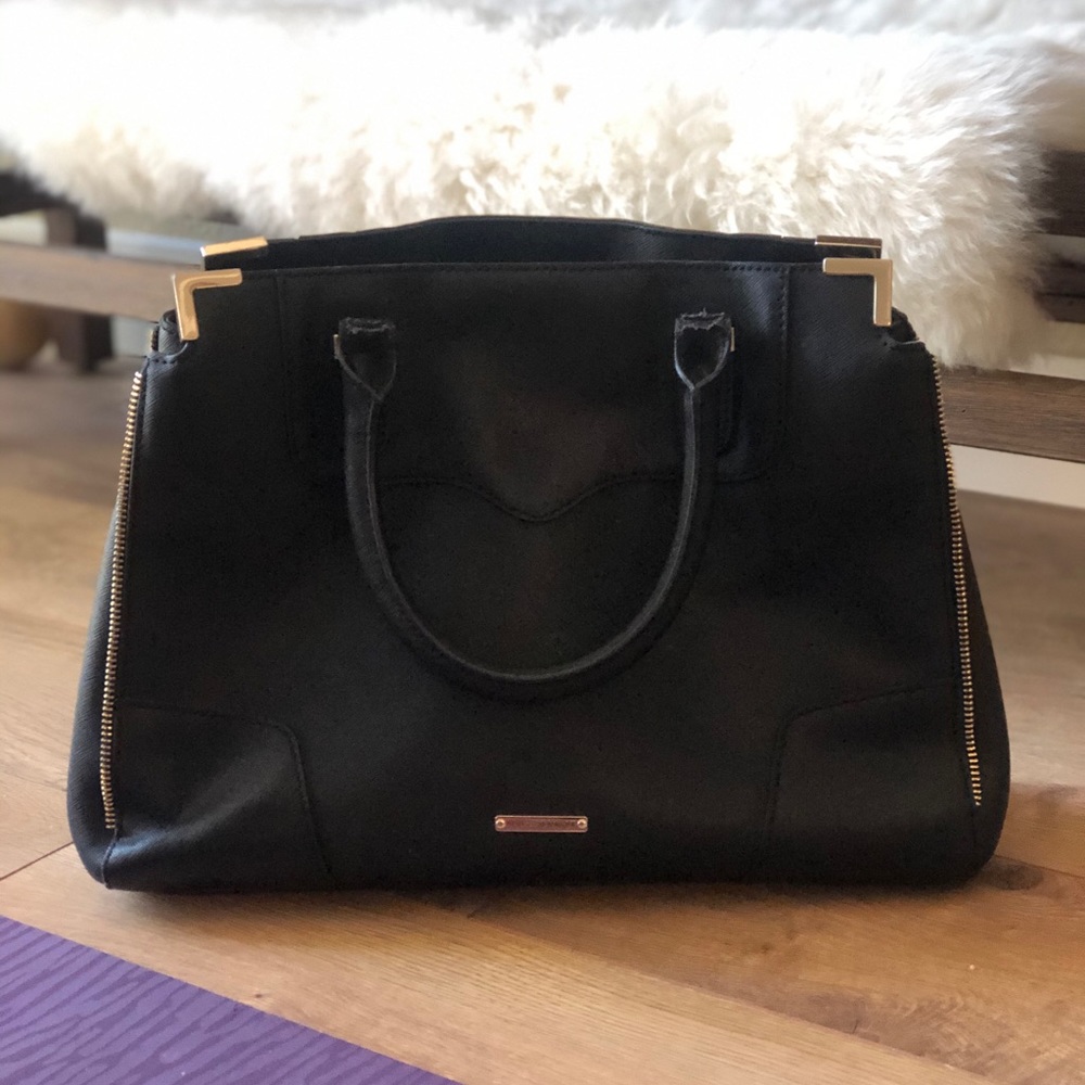 Rebecca Minkoff Bag